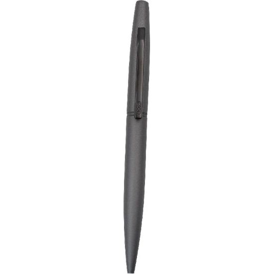 Picture of BALLPEN FORTE GREY TWIST