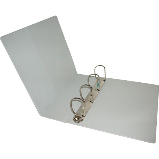 Picture of BINDER 4D 2.5"RING/4"SPINE