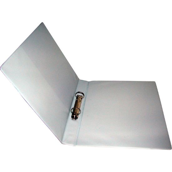 Picture of BINDER VIEW A4 2O RING 1" RING/1.50" SPINE 