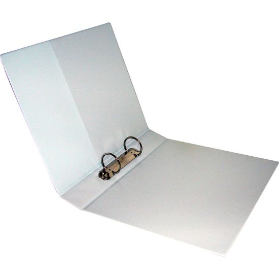 Picture of BINDER VIEW A4 2O RING 1.5" RING/2" SPINE 