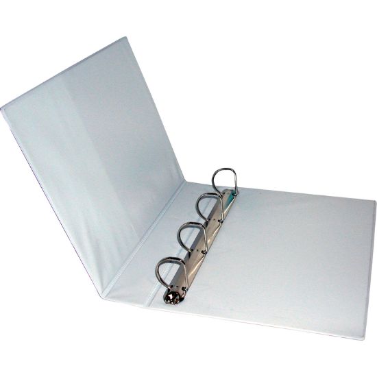 Picture of BINDER 4D 1.5"RING/2"SPINE