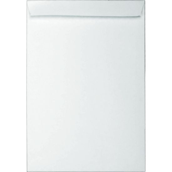 Picture of ENVELOPE WHITE 6X9"