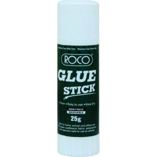 Picture of GLUE STICK 21GMS
