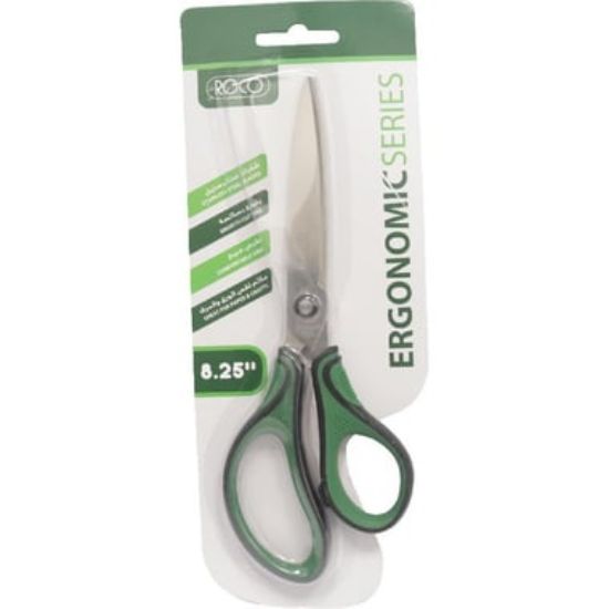 Picture of SCISSOR S/S 8.25"