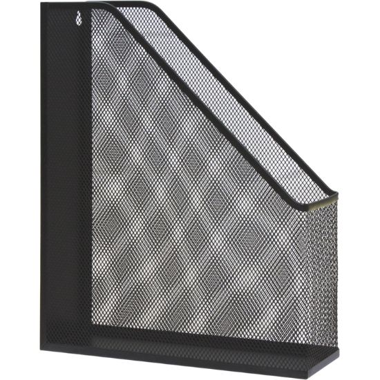 Picture of HOLDER MAGAZINE MESH BLACK