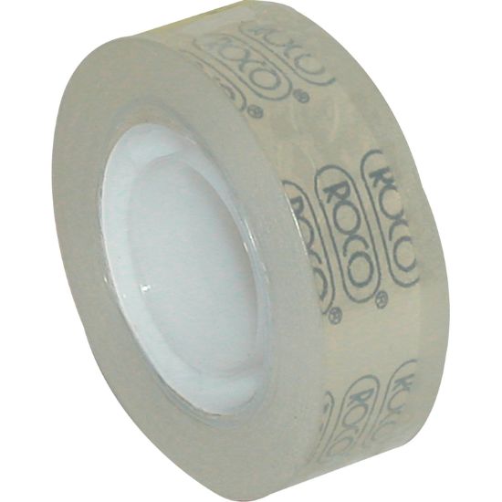 Picture of Roco Plastic Tape