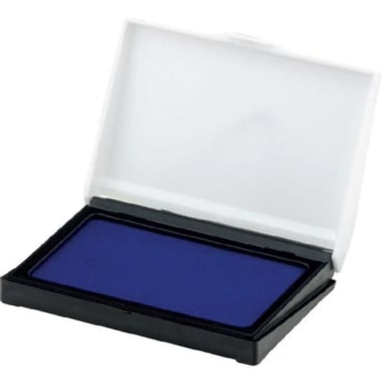 صورة ختامة روكو مقاس 100مم × 72 مم