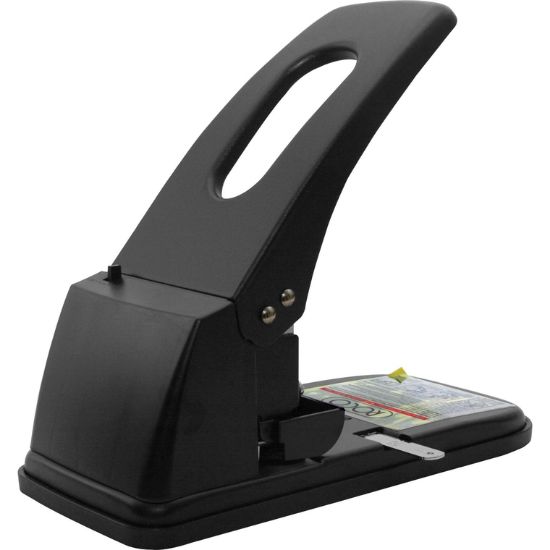 Picture of PUNCHER 2 HOLE POWER 9380