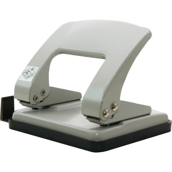 Picture of PUNCHER 2 HOLE up to 20 Sheets of 80 gsm