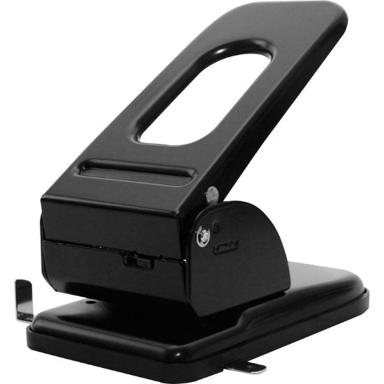 Picture of PUNCHER 2 HOLE 70 SHT  ROCO