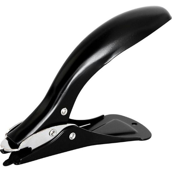 صورة روكو 5093 خلاعة دبابيس  شديدة التحمل، كروم