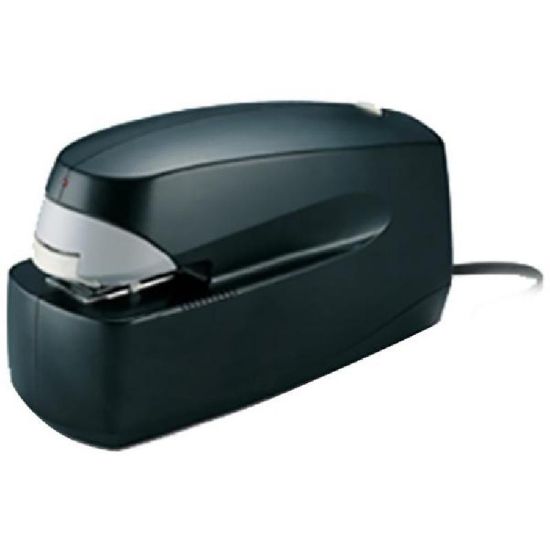 Picture of STAPLER ELECTRIC ROCO 220V ( CABACITY 2-25 SHET)