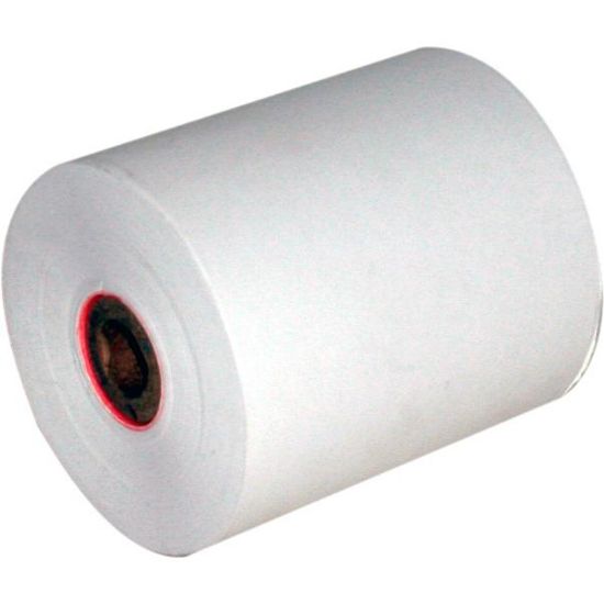 Picture of Roco Adding Machine Paper Roll
