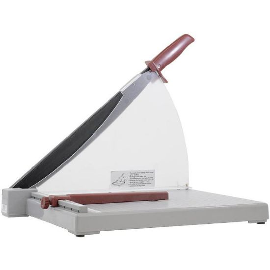 Picture of Roco Guillotine Paper Trimmer