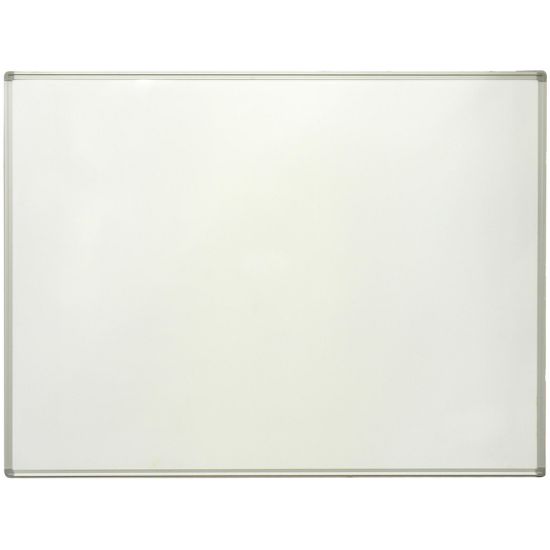 Picture of WHITE  BOARD 90 X150CM MAGNETIC