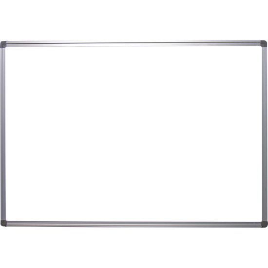 Picture of WHITE  BOARD 60 X 90CM MAGNETIC