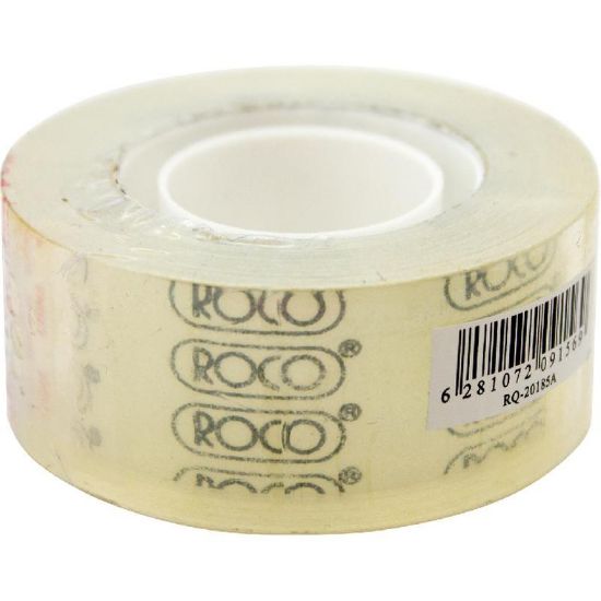 Picture of TAPE TRANSPARENT 24MMX36YDS