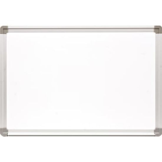 Picture of WHITEBOARD MAGNETIC 30X45 CM