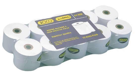 Picture of ROLL ADDING MACHINE 44MM