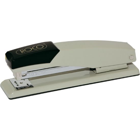 Picture of STAPLER POWER 130 BIEGE 20 sheets 