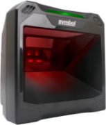 Picture of DS7708 Barcode Scanner