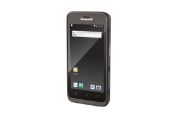 Picture of Honeywell EDA51 Inventory Device - 4GB RAM, 64GB, Android 11