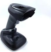 Picture of ZEBRA DS2278 Wireless Barcode Scanner - 2D