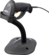 Picture of ZEBRA LS2208 Barcode Scanner - USB - 1D