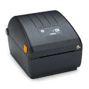 Picture of ZEBRA ZD230 Barcode Printer - USB + Ethernet