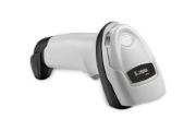 Picture of ZEBRA DS2208 Barcode Scanner - USB - 2D