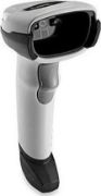 Picture of ZEBRA DS2208 Barcode Scanner - USB - 2D