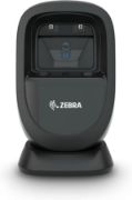 Picture of ZEBRA DS9308 Barcode Scanner
