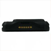 Picture of Honeywell EDA52 Inventory Device - 6GB RAM, 128GB, Android 11