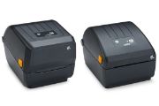 Picture of ZEBRA ZD230 Barcode Printer - USB + Ethernet