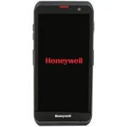 Picture of Honeywell EDA52 Inventory Device - 4GB RAM, 64GB, Android 11