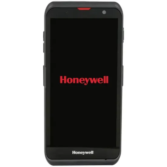 Picture of Honeywell EDA52 Inventory Device - 4GB RAM, 64GB, Android 11