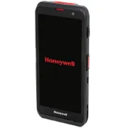 Picture of Honeywell EDA52 Inventory Device - 4GB RAM, 64GB, Android 11