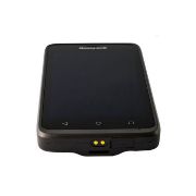 Picture of Honeywell EDA51 Inventory Device - 4GB RAM, 64GB, Android 11