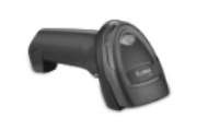 Picture of ZEBRA DS2278 Wireless Barcode Scanner - 2D