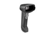 Picture of ZEBRA DS2278 Wireless Barcode Scanner - 2D