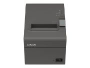 Picture of EPSON TM-T20 -011 Receipt Printer - USB