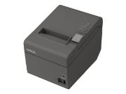 Picture of EPSON TM-T20 -011 Receipt Printer - USB