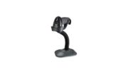 Picture of ZEBRA LS2208 Barcode Scanner - USB - 1D