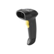 Picture of ZEBRA LS2208 Barcode Scanner - USB - 1D