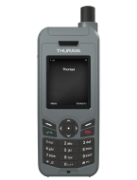 Picture of Thuraya  XT-LITE