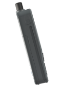 Picture of Thuraya  XT-LITE