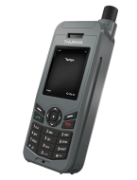 Picture of Thuraya  XT-LITE