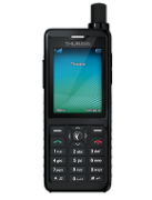 صورة ثريا XT-PRO