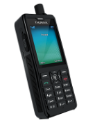 صورة ثريا XT-PRO