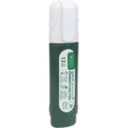 Picture of PEN CORRECTION FLUID 12ML, 1 mm Metal Frame Round Tip